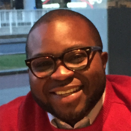 Nana Kwaku Duah