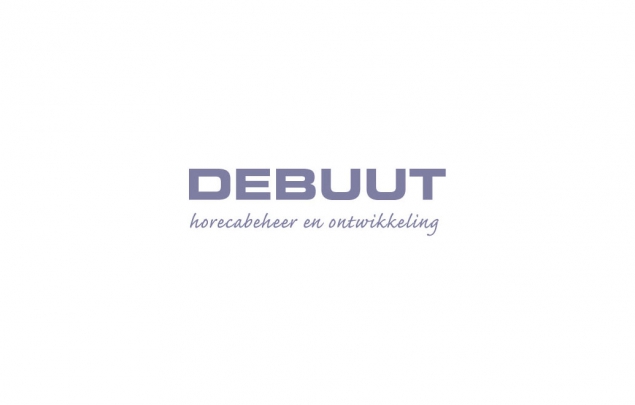 Debuut mert ruimte m4tomqx1480esat3aahna9s1m036byfsrjzsun7bf6
